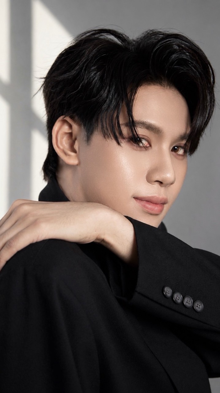 หน่องก๊อตโฮม