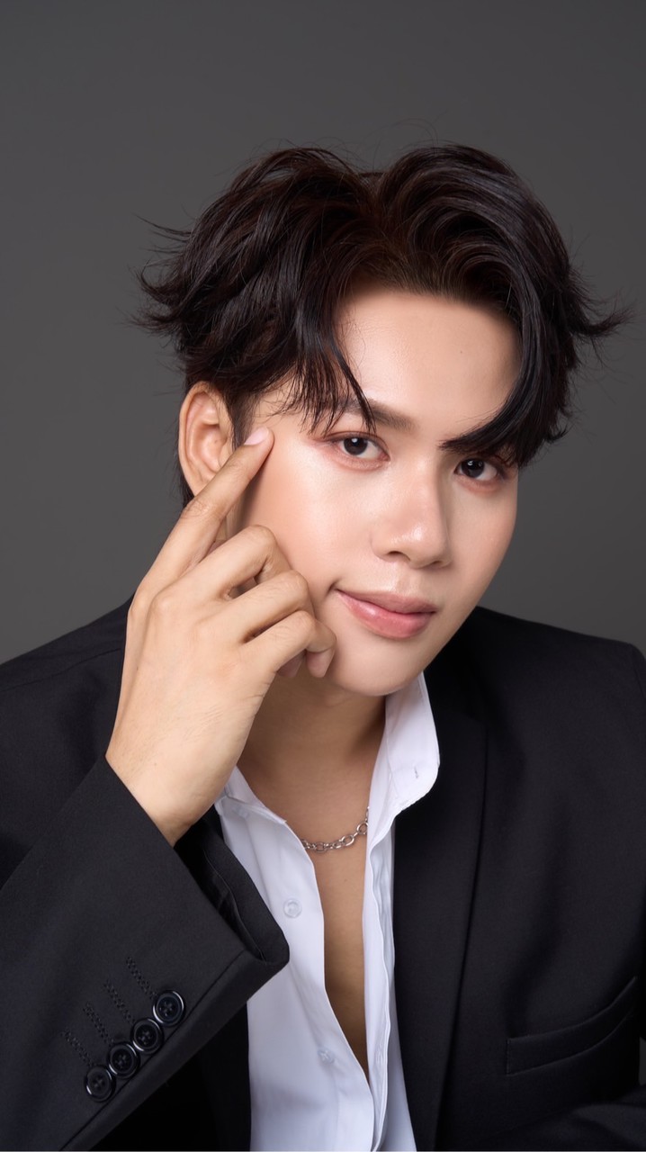 หน่องก๊อตโฮม