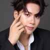 หน่องก๊อตโฮม