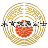 台灣米食味鑑定士社群