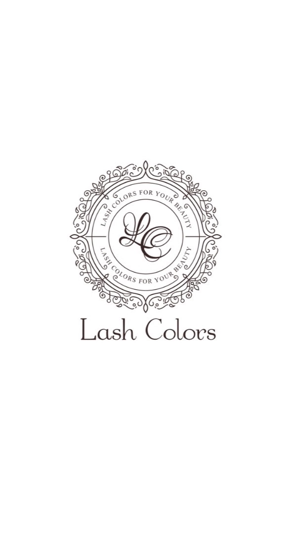 【Lashcolors】大浴場勉強会専用
