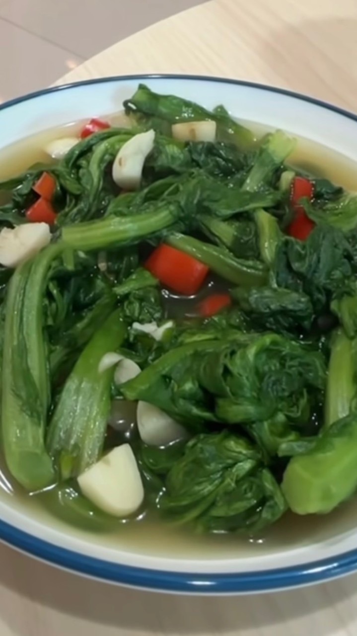 高雄有機蔬菜可幫送（限高雄）