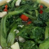 高雄有機蔬菜可幫送（限高雄）