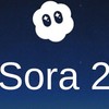 Sora2 入門群