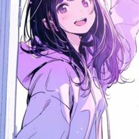 居場所がない人集まれ𓂃 𓈒𓏸