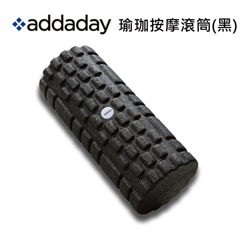 使用按摩器輔助能夠讓您更輕鬆不費力的按摩 放鬆身心同時也能更有效的觸碰到身體穴位及肌肉筋膜 商品特色 美國專業品牌人體工學研發設計 能夠更輕鬆省力的按摩穴位有效釋放肌筋膜觸發點 按摩點密集精準按壓穴位