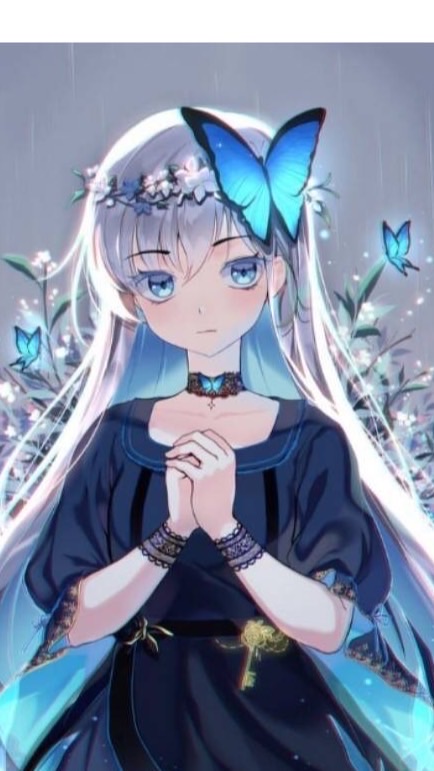 MX♡戰隊