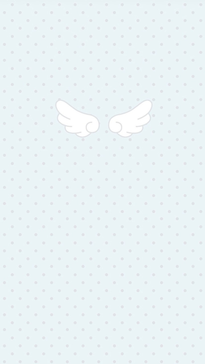 米糕代購★（寶怪）