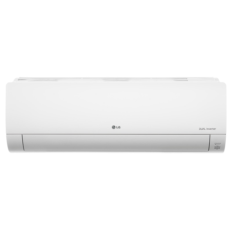 ※ 製造日期與有效期限，商品成分與適用注意事項皆標示於包裝或產品中 ※ 本產品網頁因拍攝關係，圖檔略有差異，實際以廠商出貨為主 ※ 本產品文案若有變動敬請參照實際商品為準