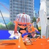 ぶらっくさんだー民