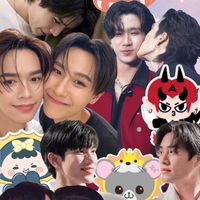 YuyukwanPKS_SHOP🩵💛