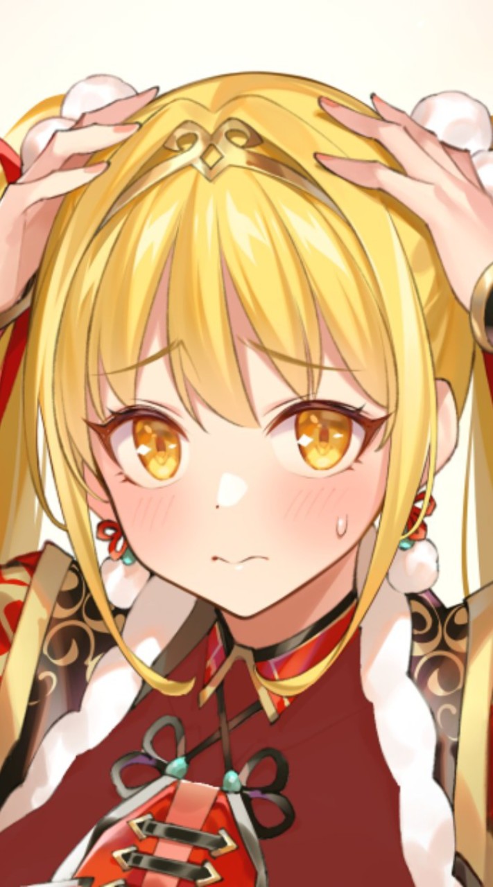 白翼之歌