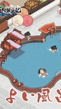 ふにゃん(*´꒳`*)