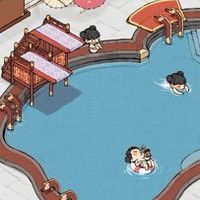 ふにゃん(*´꒳`*)