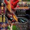 ซุ้มรวยพญาไก่78