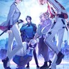 アヤカシ代行している人やイラスト描きたい人かもーん！！