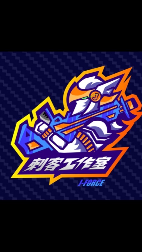 🥷刺客工作室