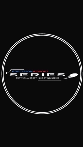 精準空氣軟槍系列Precision Airsoft Series