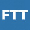 ข่าวสารFTT