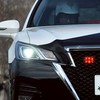 【神✨️】緊急車両フリー撮影会