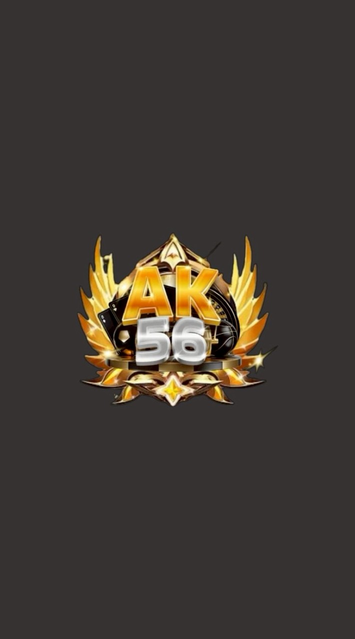 AK56