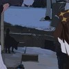 『 全然アタシに興味ないじゃん 』⌇﻿２４３４緩也