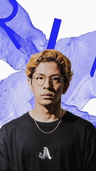 Dragon Ashについて語ろう