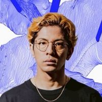 Dragon Ashについて語ろう