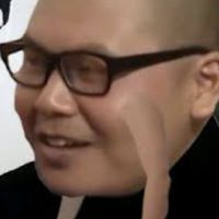 雞你太美邪教