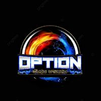 🏁Agent - Optionวัยรุ่น