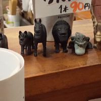 関西の良いところ教えてくださいまし(⁠人⁠ ⁠•͈⁠ᴗ⁠•͈⁠)