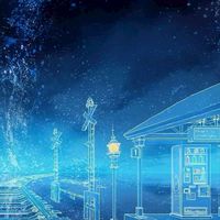 星河車站-EABO對戲