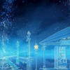 星河車站-EABO對戲