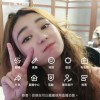 TikTok:祝語艾@fl98.7