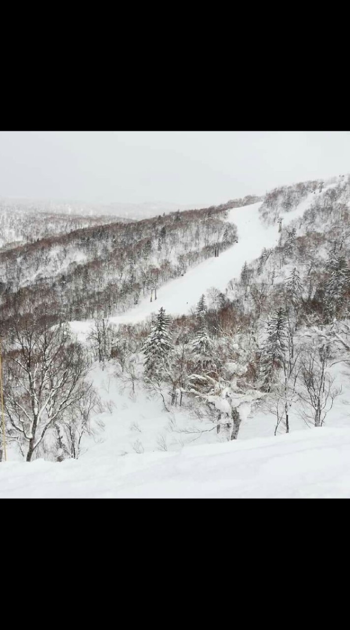 北海道スノボのオープンチャット