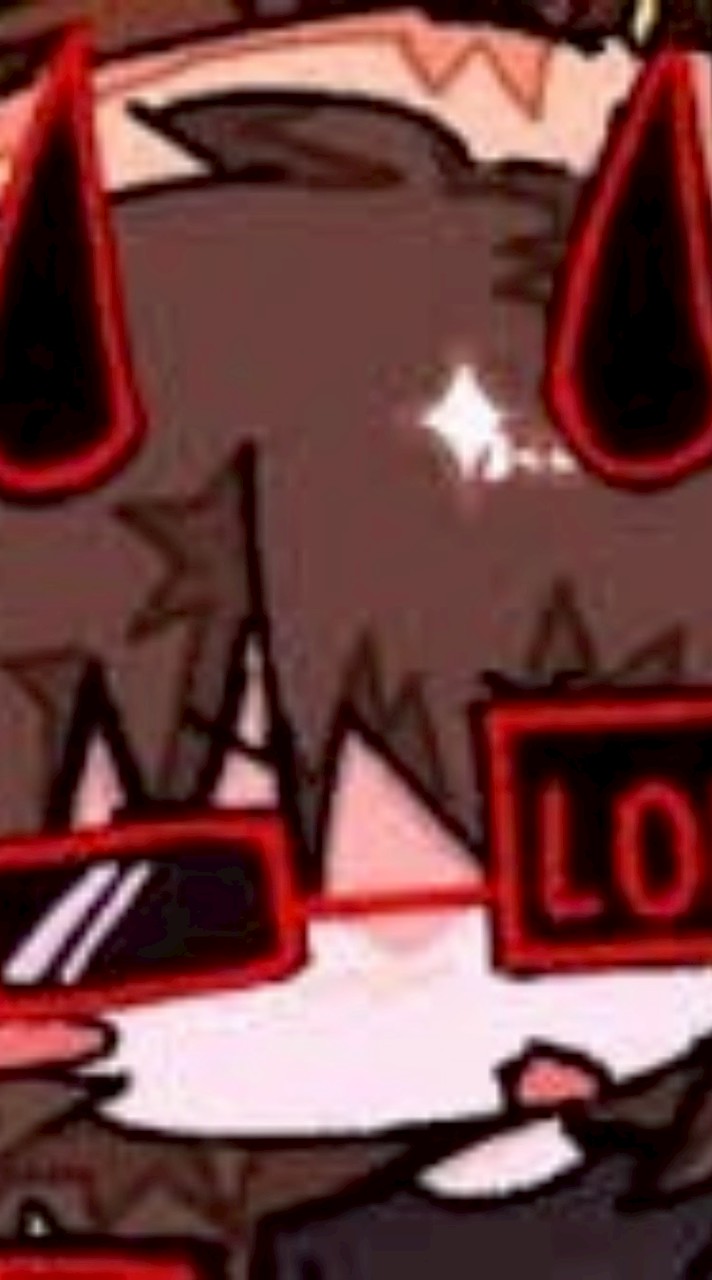 處關係😑\聊天🤩\吃瓜😋\聊Roblox\被遺棄\森林99夜\畫畫\都能進來！