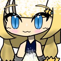 きらりんと話したい人、ゲームしたい人集まれ！！