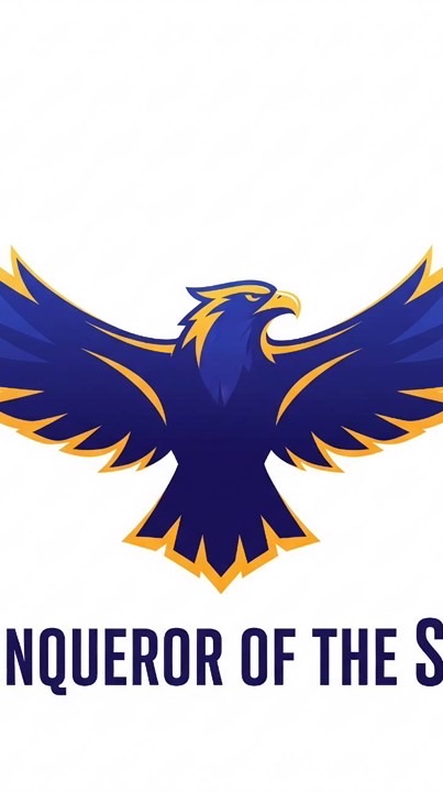 Conqueror of the Sky  Fortniteチーム