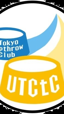 東大キャップ投げサークル新歓