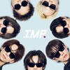 IMP.に溺愛されてます！？