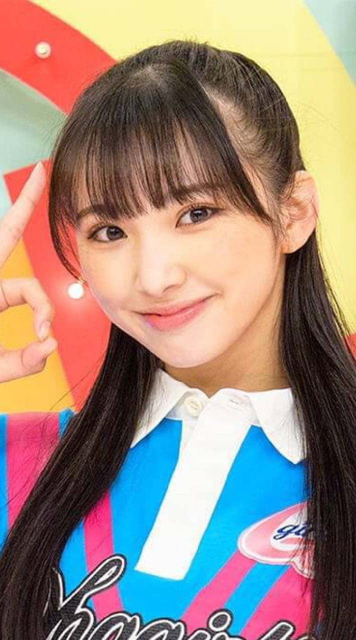 ガールズガールズ好きな人あつまれ〜