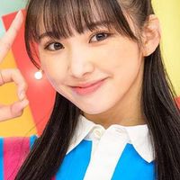 ガールズガールズ好きな人あつまれ〜