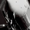 飛行機好きカモン！！
