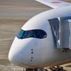 飛行機好きカモン！！