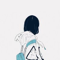 歌&セリフ！〜暇人の集い〜