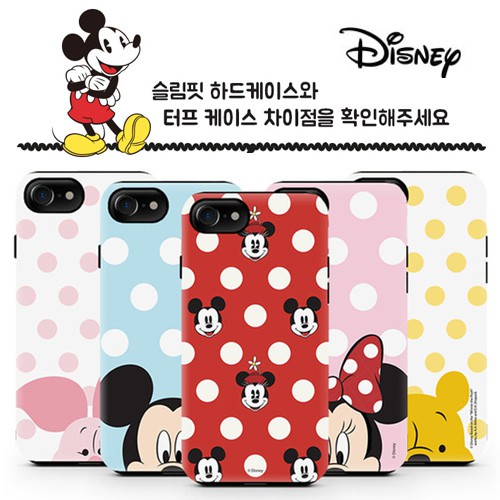 TOUCH-KR 韓國手機殼.手機配件代購 ✈【 代 購 須 知 】➣ 結賬時請留言備註「手機型號」&「圖案樣式或編號」。➣ 週一至週五空運，2~3個工作天抵達台灣開始配送。➣ 週六/週日/韓國節日休