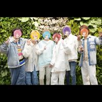 すとぷり好きな人おいで、推しは誰でもオッケー