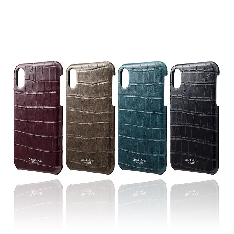 ΙΧΘΥΣ✝️Jesus Love you✝️ⒼⓄⒹⒷⓁⒺⓈⓈⓎⓄⓊ源自日本 . 東京， 結合現代時尚之都的流行設計美學， 更融入了傳統的工匠技藝與靈魂，秉持著日本職人的專注精神， 進而打造出出此款既