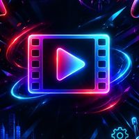 YouTuber／ユーチューバー／動画情報交換コミュニティ