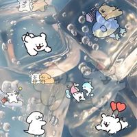 處關係&閨閨群🫶